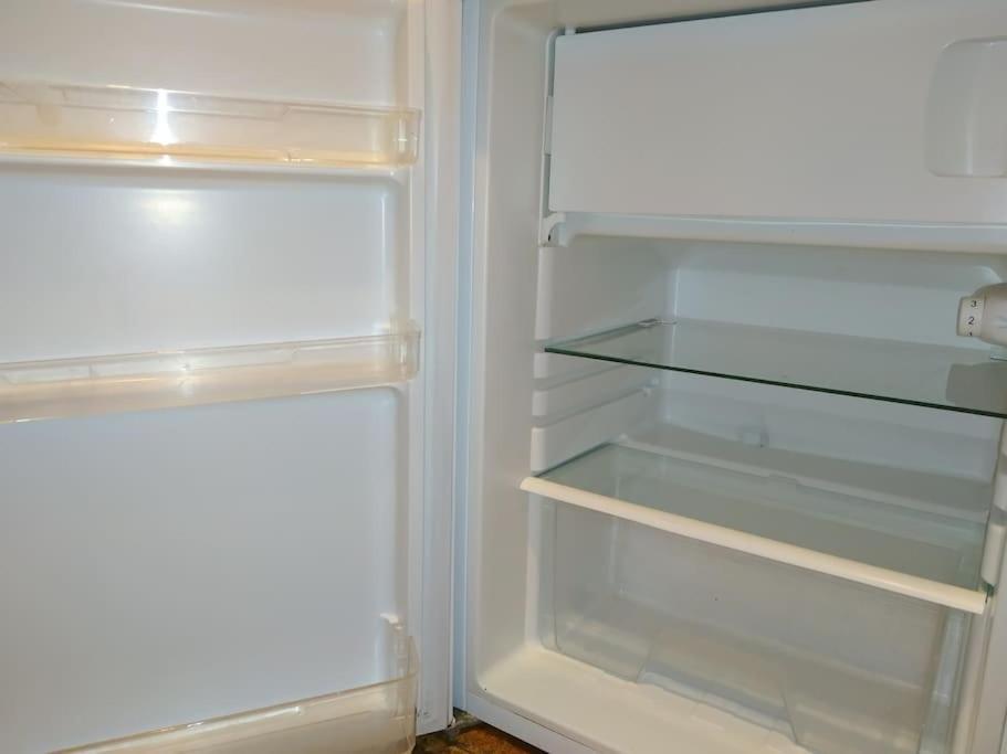 Spacious 2 Bed Maisonette Near Town, That Sleeps 6 Brighton Exteriör bild